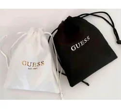 guess serca